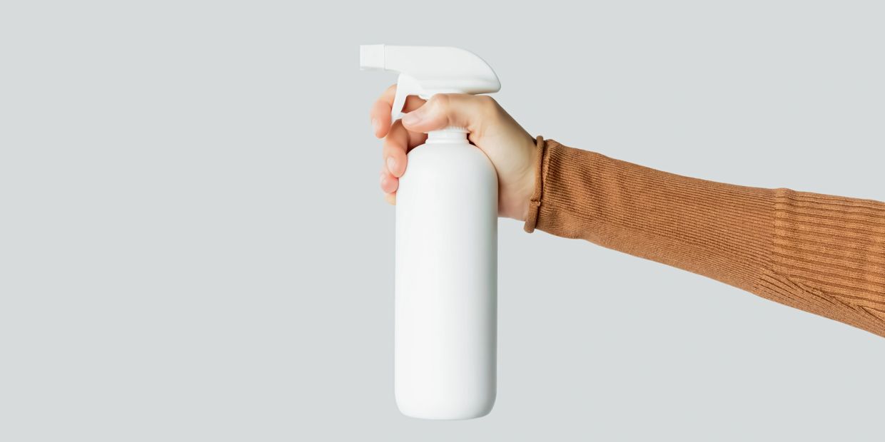 Carpet Cleaning 23