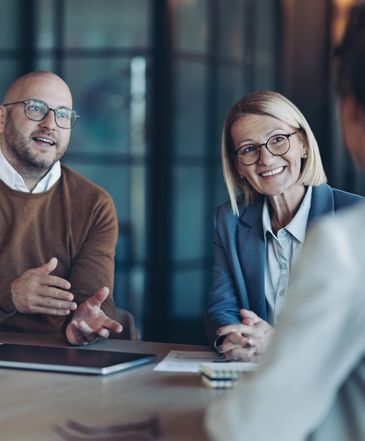 Cedar Lake Bookkeeping