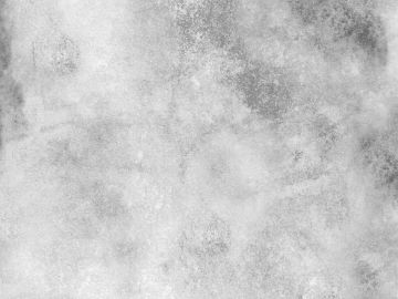 Abstract gray textured background with uneven tones.