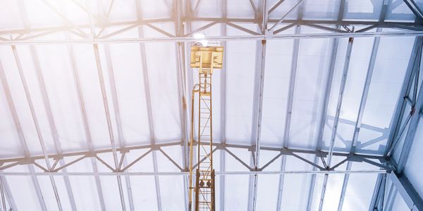 ALAT ALAT LISTRIK PT. NEXENTRA MITRA SOLUSI