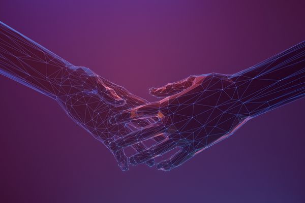 STREE GEL, AQUACAL +, DREAM 9, IROLACT, D TREAT, FLORAFEM, 9 M CARE