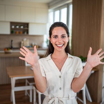 Affordably Home Inspectors