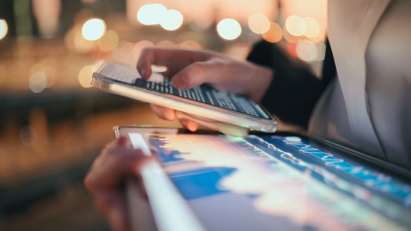 ai dashboard, fintech, data visualization, artificial intelligence, analytics, machine learning, global finance, business intelligence, smart data, innovation technology.