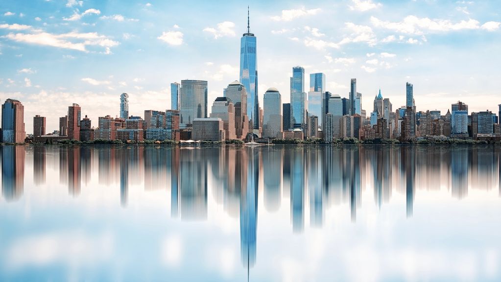 New York City Surrogacy