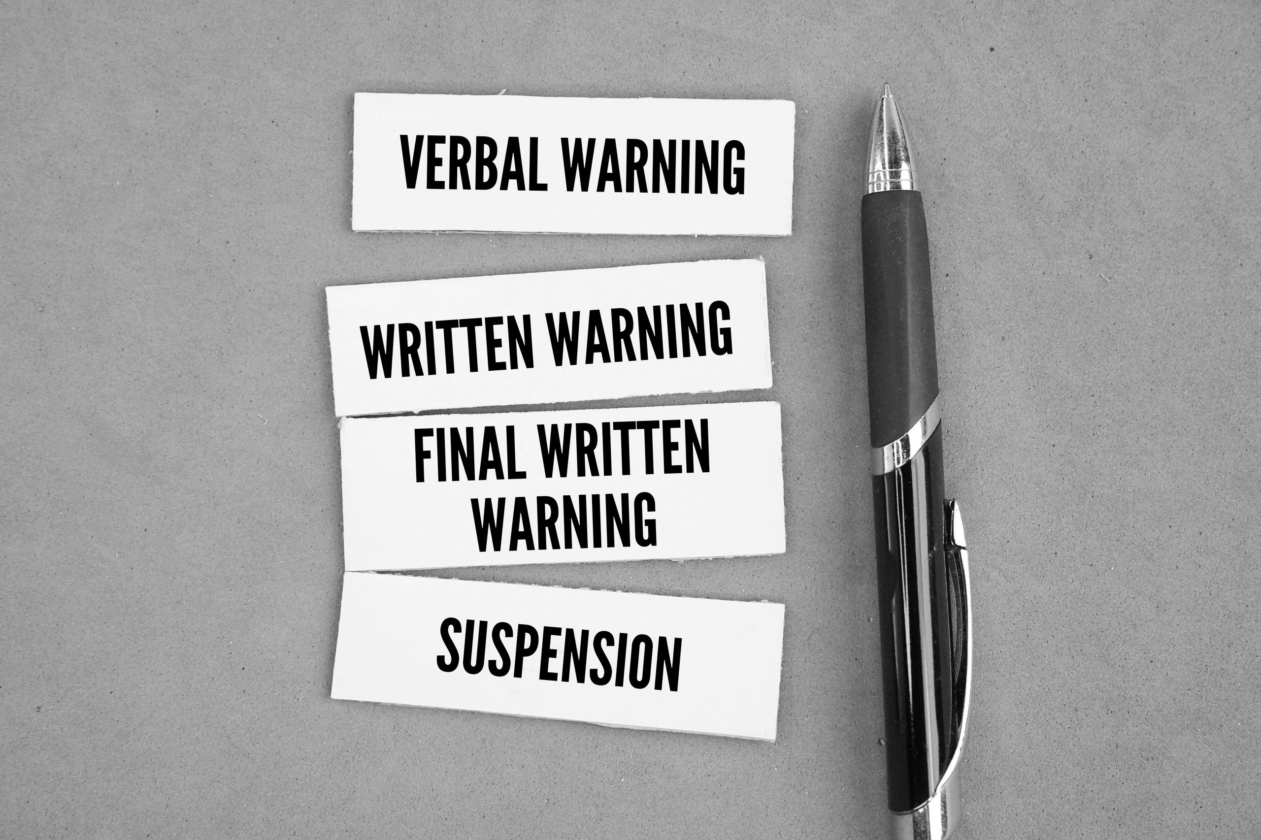 Employee Rights Protection  Police Corrections Officers Teacher PBA FOP alternative representation