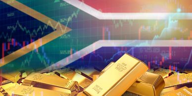 Greenback Talk - BRICS vs the USA