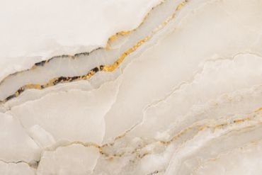 Marble, Quartz & Onyx Countertops