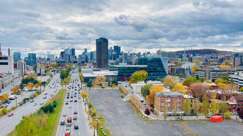 Cheapest & Best Junk Removal Montreal