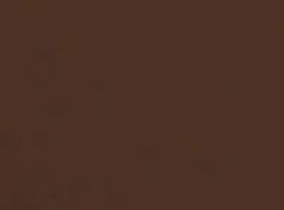 rs=w:600,h:300,cg:true