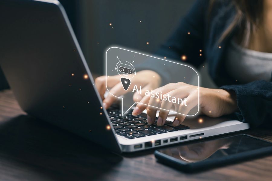 ChatGPT Prompts for Recruiters in Australia