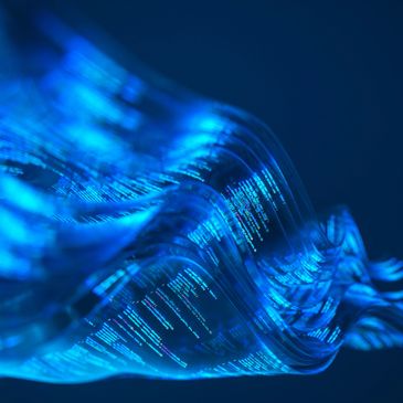 Custom Software Services