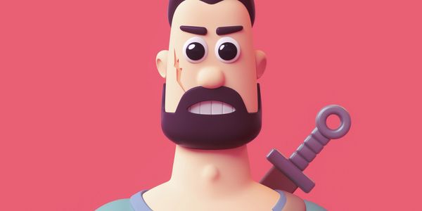 Everyone new future out Swizzy every one 