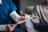 AI for Chiropractor Clinical Documentation in Australia (2026)