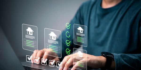 PropTech, Big Data inmobiliario e inteligencia geoespacial