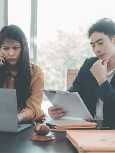 Coberturas para tu empresa, responsabilidad civil, CAR, TREC, 