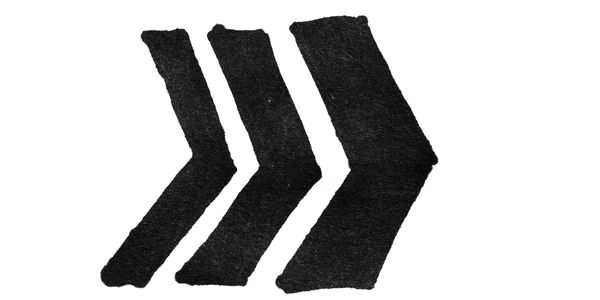 Programs, community, coaching, & content working together to help you get seen, trusted, and booked.