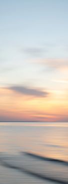 

Exploring Past Life Regression 

In Part 1 of this series, we explored the idea that your soul has
