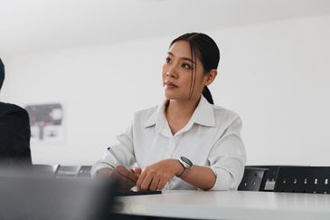 First Aid & CPR Training