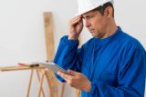 AI Mistakes Carpenters Should Avoid in Australia (2026)