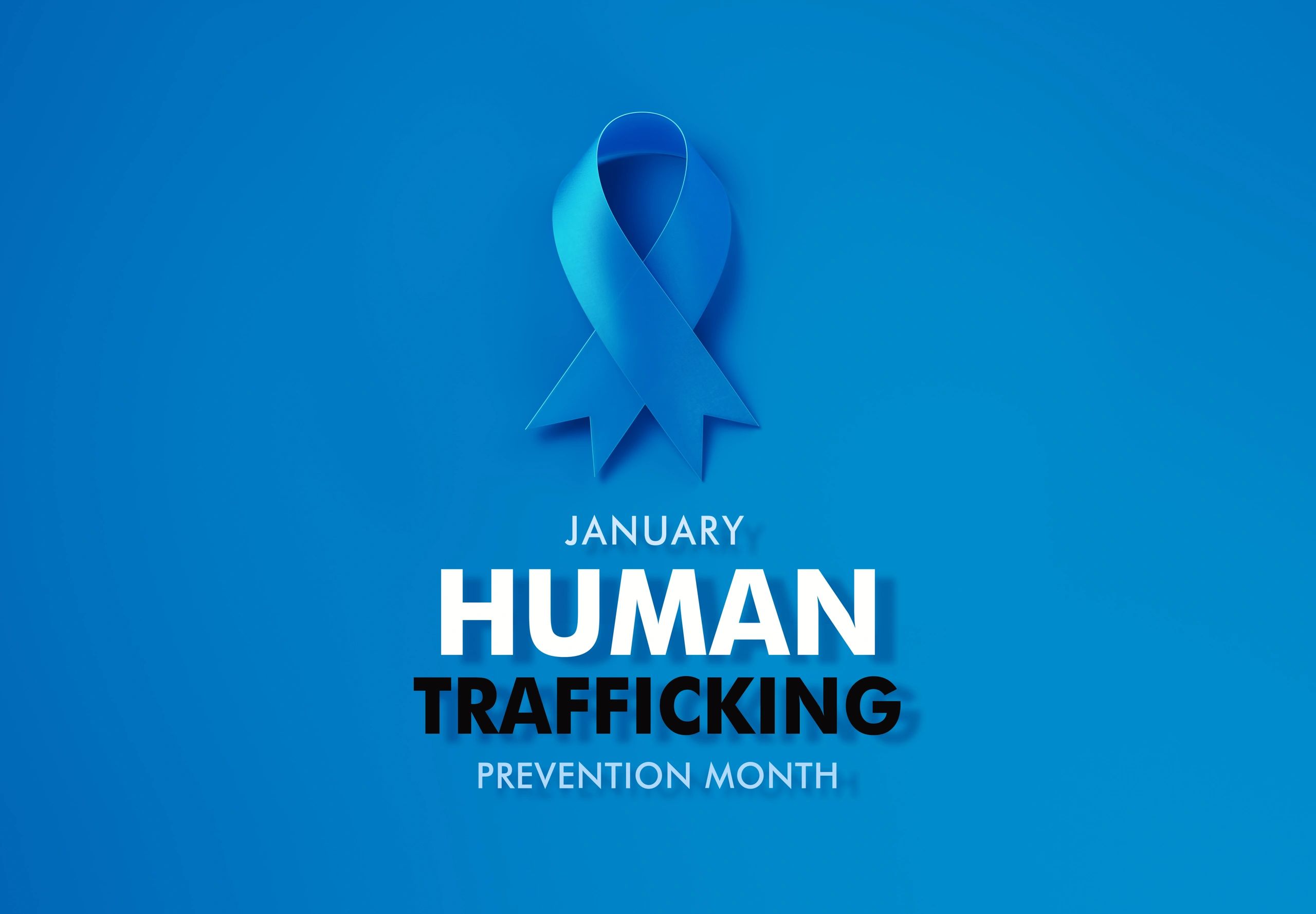 Protecting Victims of Modern Slavery: New Immigration Rules
