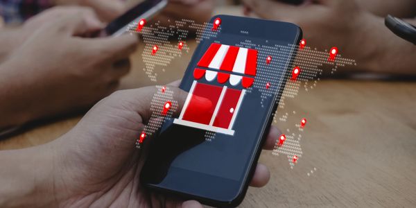 Digital Marketing and Brand Management