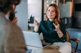 ChatGPT Prompts for HR Managers in Australia