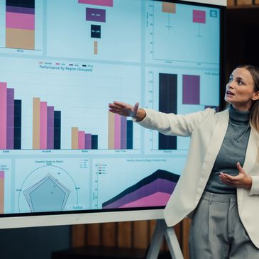 help with digital marketing