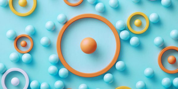 Business Growth Strategies