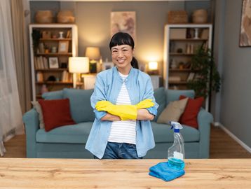 bathroom-sanitizing-service-bear-delaware