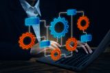 AI for Startup Operations: Saving Time and Scaling Faster