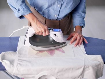 Ready in stock designs to your own customized design. You can even use your own image!