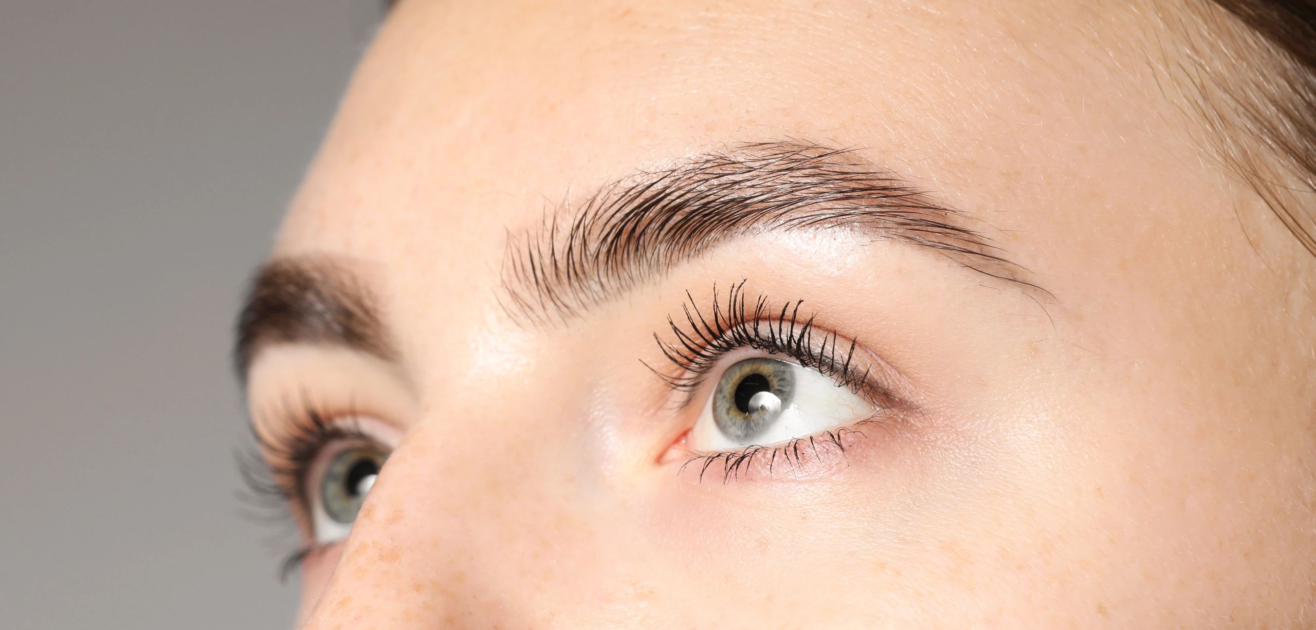 Microblading 
Permanent Makeup 
Mission, BC
Powder Brows
Ombré