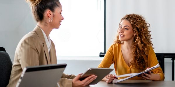 Our Loan Services

• Business Loan
• Personal Loan
• Home Loan
• Mortgage Loan (Loan Against Propert