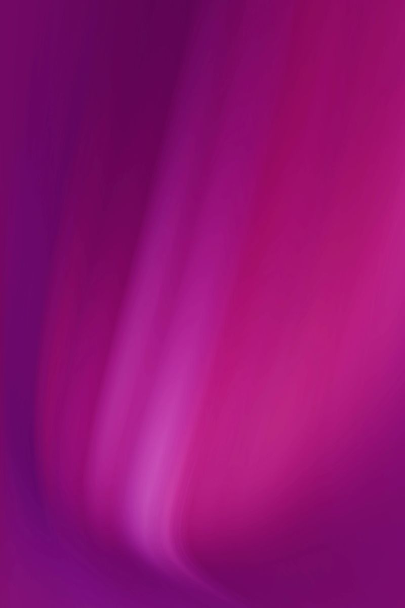 Purple Pink Defocused Blurred Motion Gradient Abstract Background