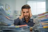 AI Mistakes Australian Tax Agents Should Avoid