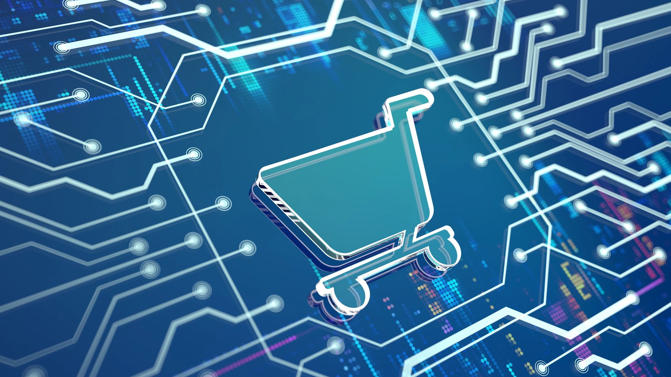 How to Reduce Cart Abandonment and Increase Online Sales