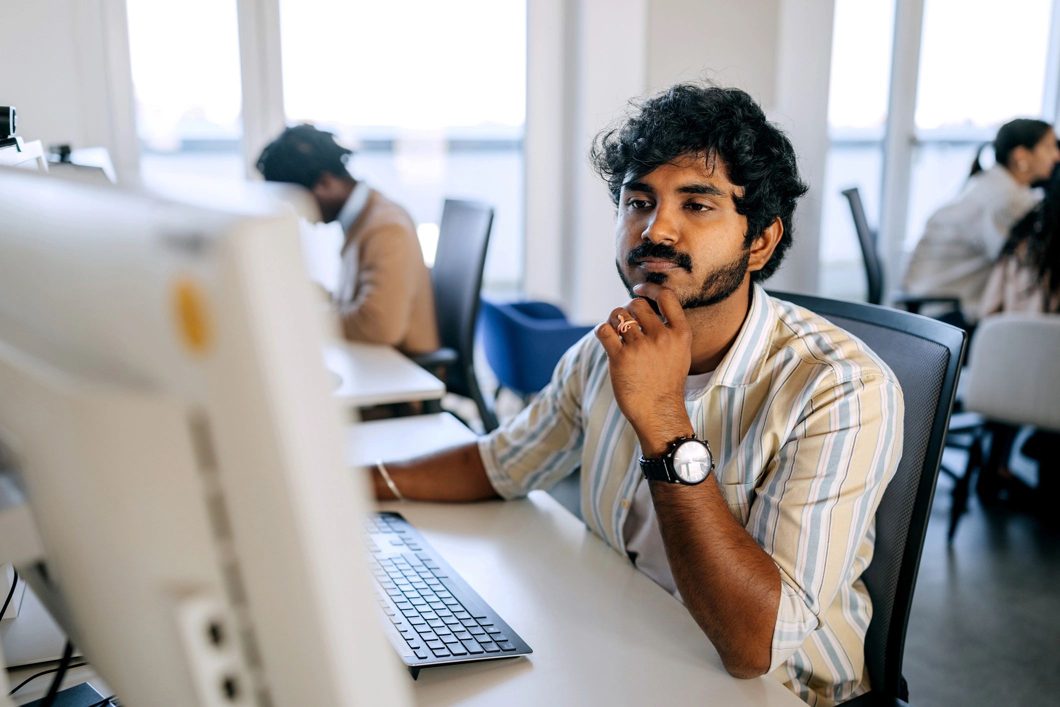 AI Mistakes Australian Software Engineers Should Avoid (2026)
