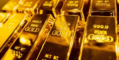 we buy all types of gold bars, sell  gold bars today get best prices paid