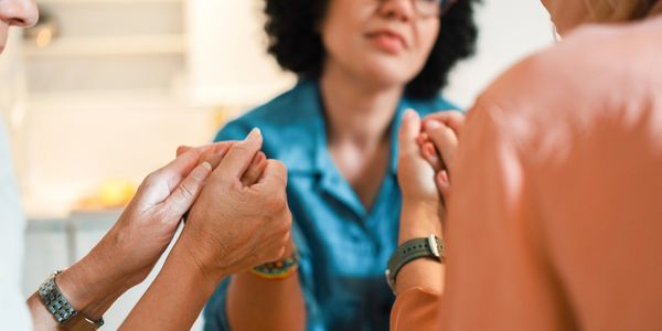 Helping You Heal from Technology & Gaming Addiction