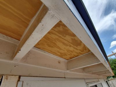 drywall repair contractor located Mesa, Arizona drywall repair
free estimate drywall
licensed drywall contractor