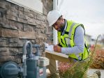 AI for Plumber Gas Fitting and Compliance in Australia (2026)