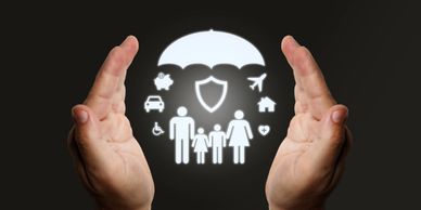 Life Insurance