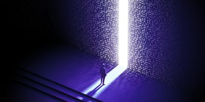 Your IT Deployment Partner