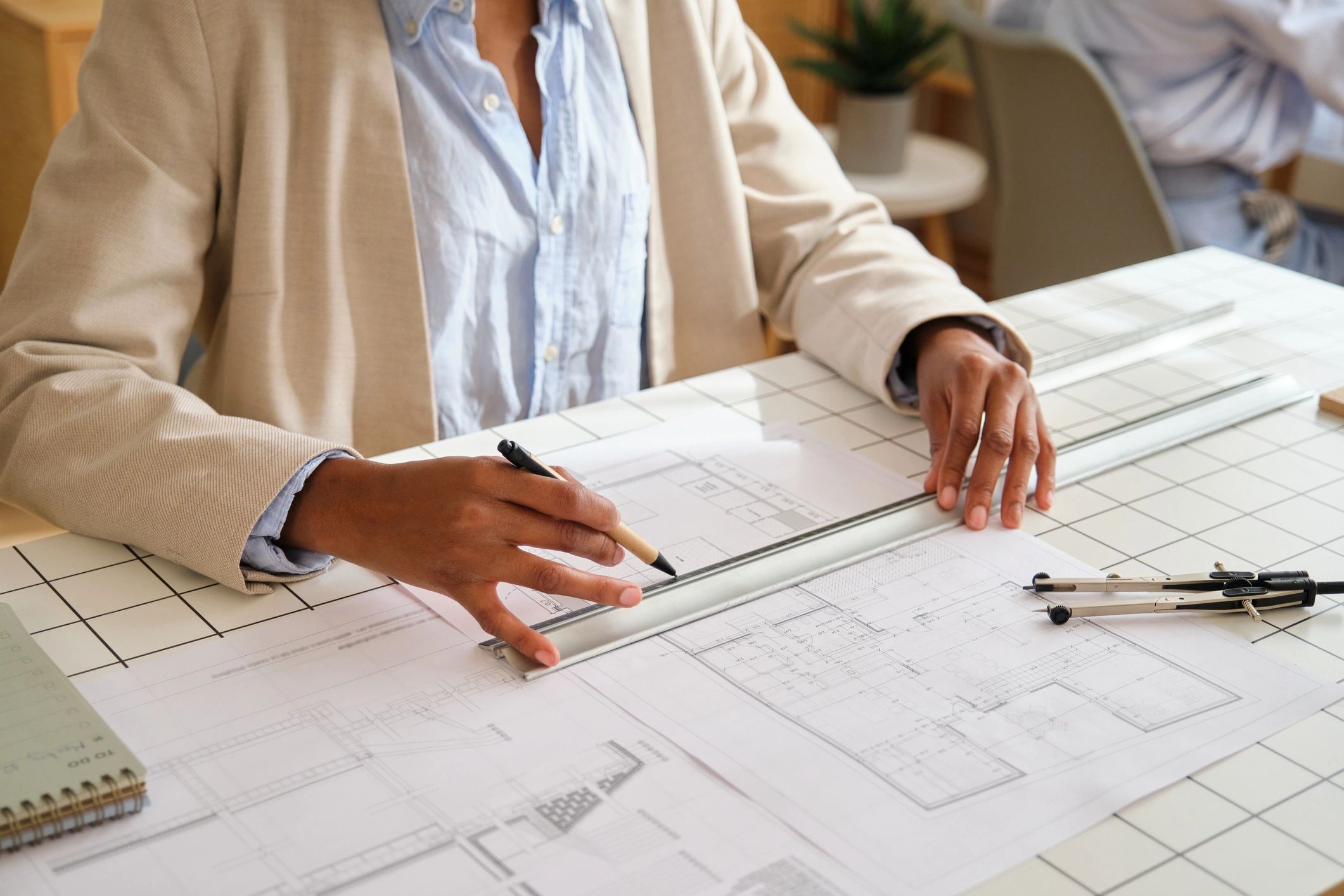 Expert Construction Estimation Services in Sydney