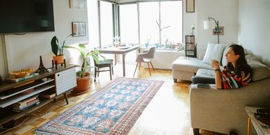 best-TV-mounting-company-near-me-Tampa-Bay-fl