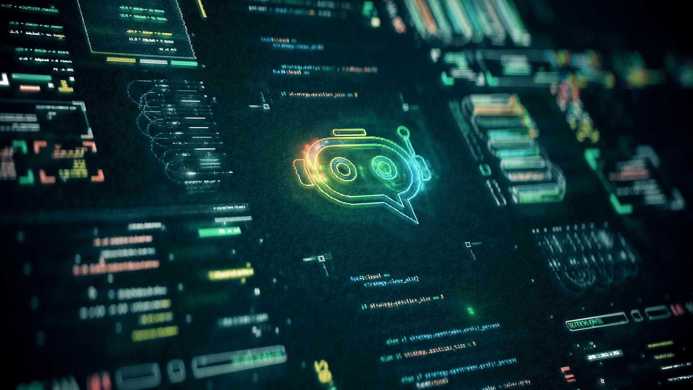 Using AI for Small Business Customer Service in Australia (2026)