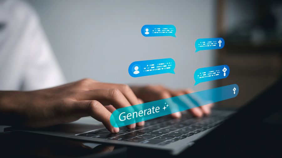 How to Use ChatGPT: The Beginner's Guide for Australians (Step-by-Step)