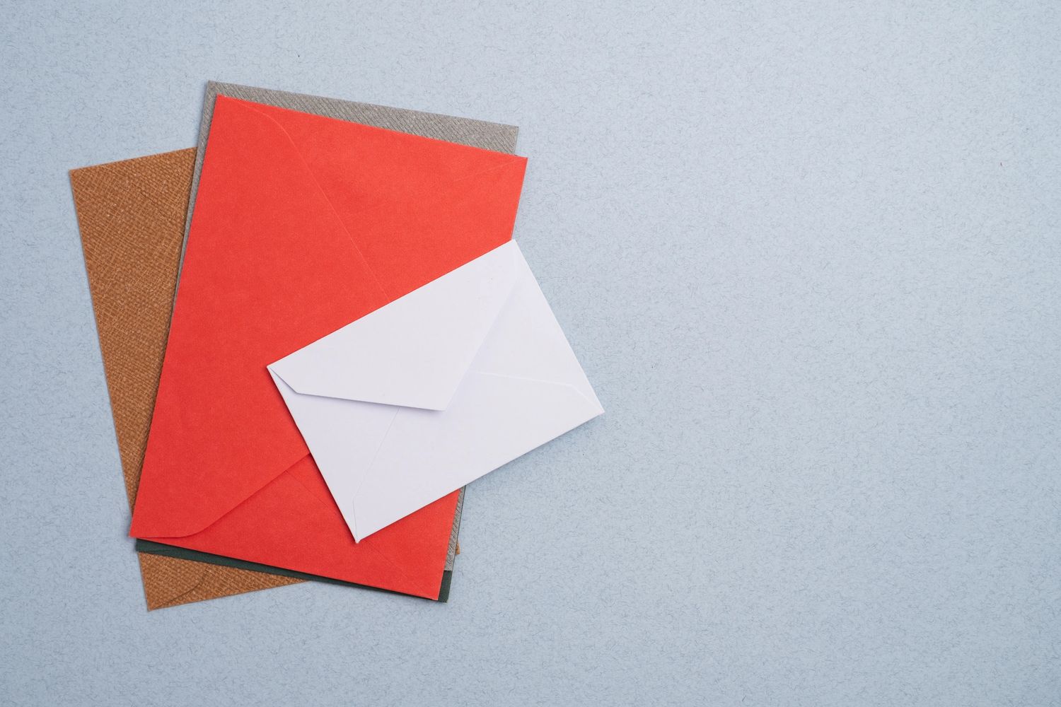 aaaaaaaaaaaaaaaaaaaaaaaaaa