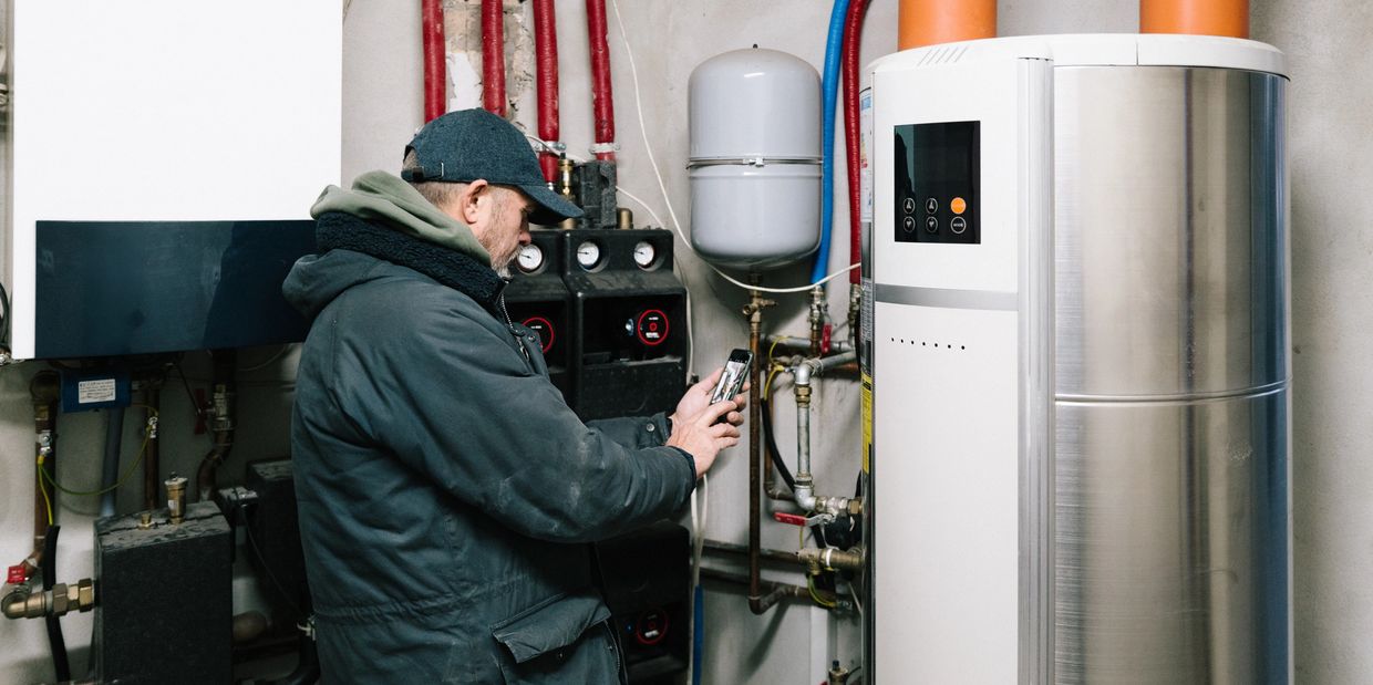 Boiler installation 
Domestic plumbing
Heating installation
Gas engineer 
Boiler repair
Plumber 