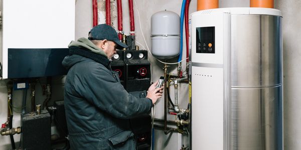 Boiler installation 
Domestic plumbing
Heating installation
Gas engineer 
Boiler repair
Plumber 